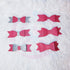 Themed/Customized Cut Outs
